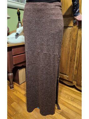 Medieval Skirt